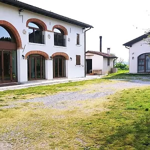 https://agriturismo-trabucco.hotelslidodijesolo.com