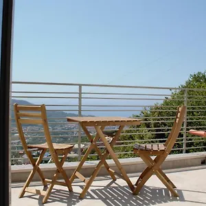 https://le-2-baie-di-sestri-levante.hotelitalianriviera.com