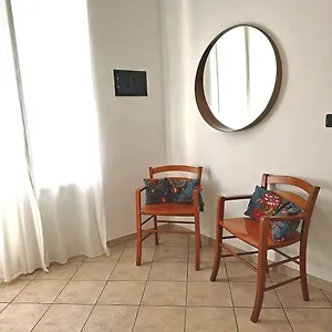 https://la-terrazza-a-50-mt-dal-mare.hotelitalianriviera.com