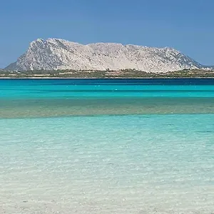 Nonna Antonietta Hébergement de vacances